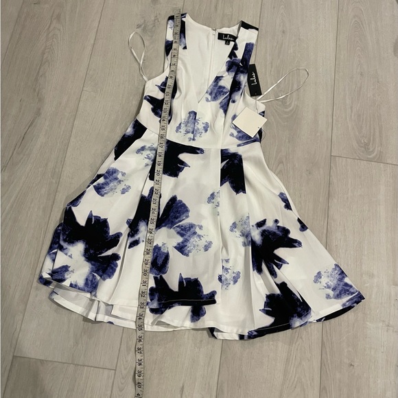 Lulus dress women size s - Picture 5 of 7